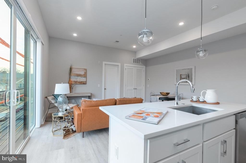 52 W Washington Lane - Photo 9