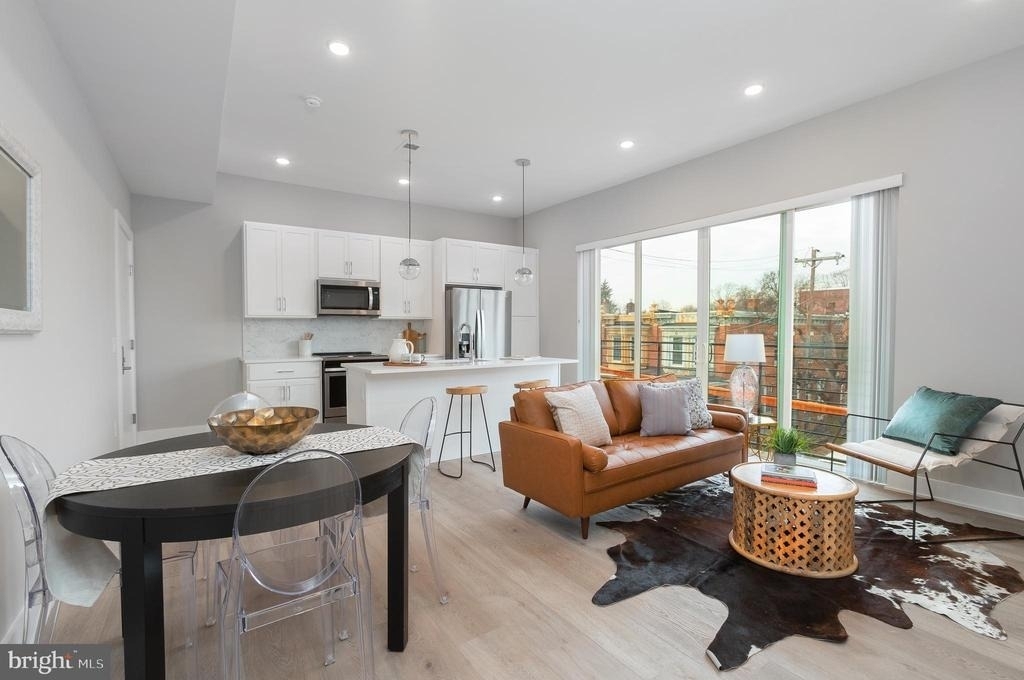 52 W Washington Lane - Photo 16