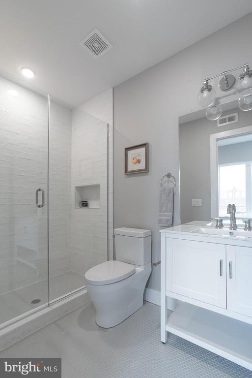 52 W Washington Lane - Photo 24