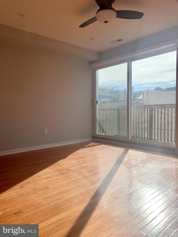 838 Kater Street - Photo 5
