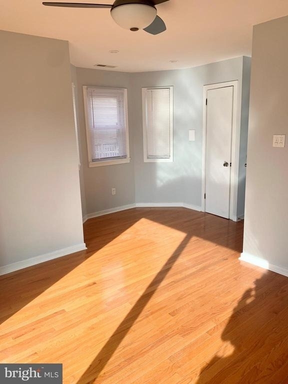 838 Kater Street - Photo 16