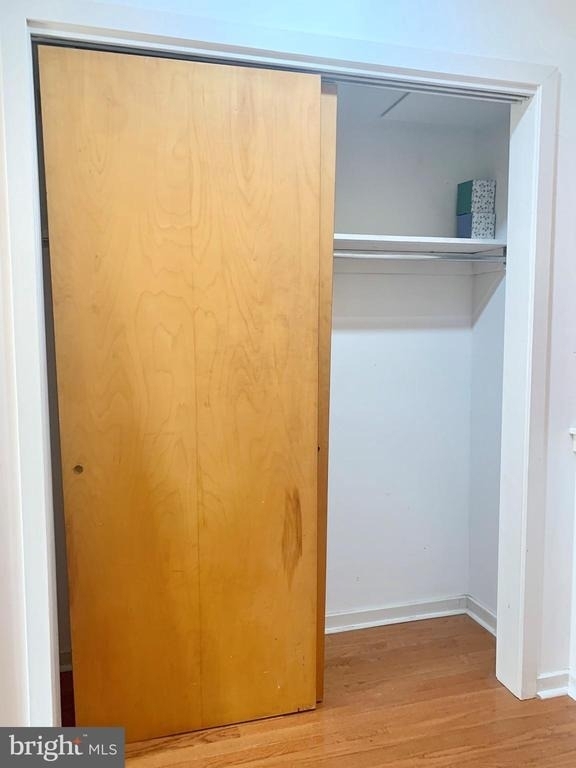 838 Kater Street - Photo 19