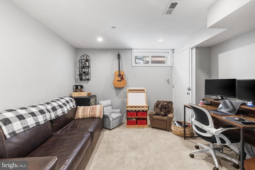 1204a S Bucknell Street - Photo 24