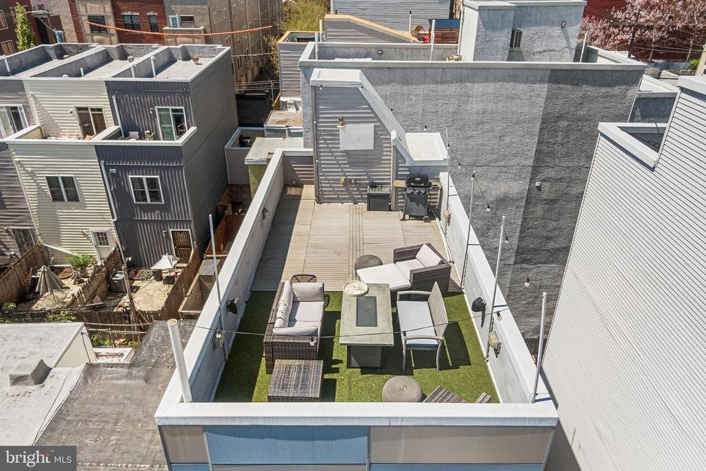 1204a S Bucknell Street - Photo 23