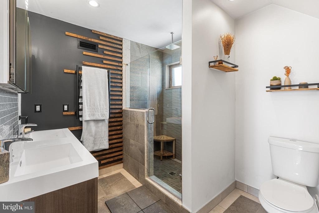 1204a S Bucknell Street - Photo 17
