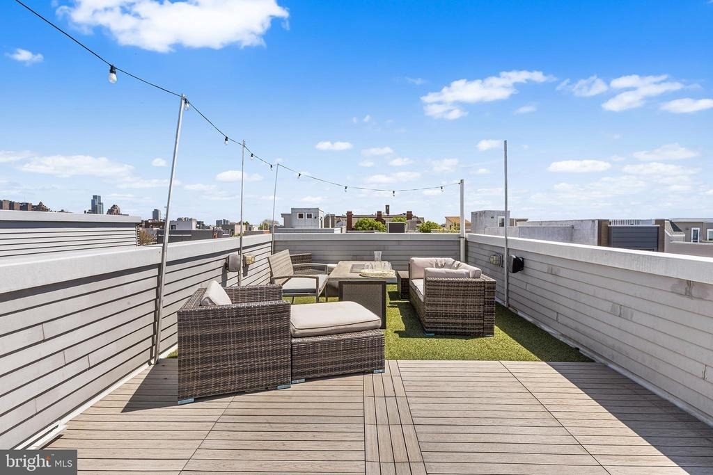 1204a S Bucknell Street - Photo 21