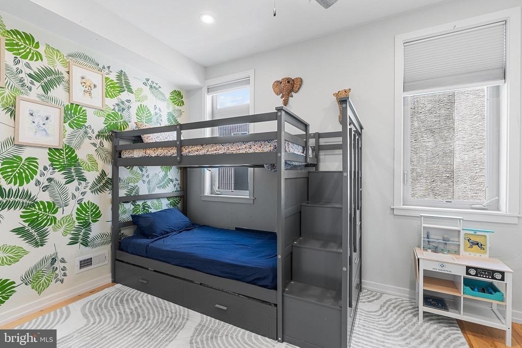 1204a S Bucknell Street - Photo 8