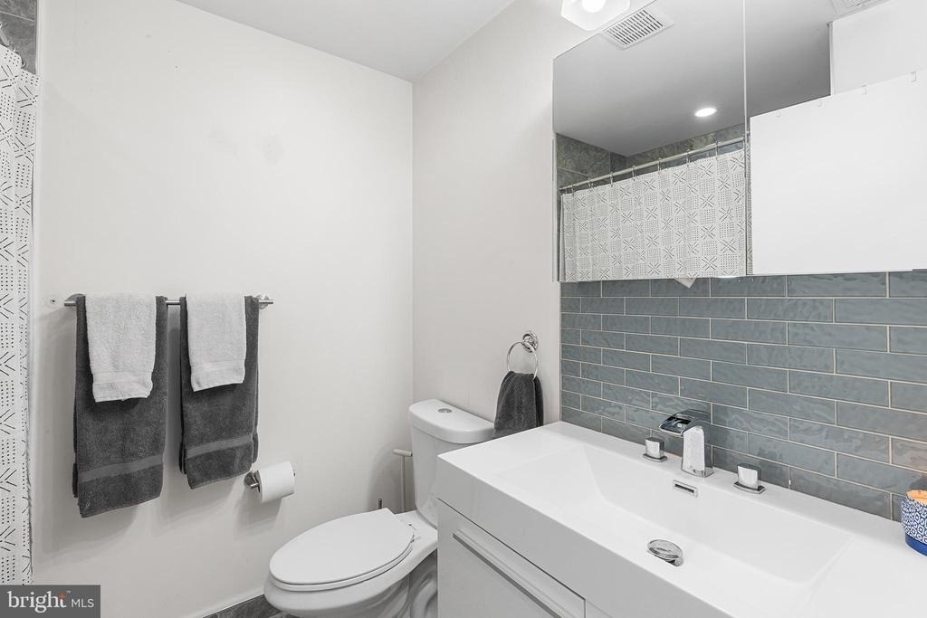 1204a S Bucknell Street - Photo 13