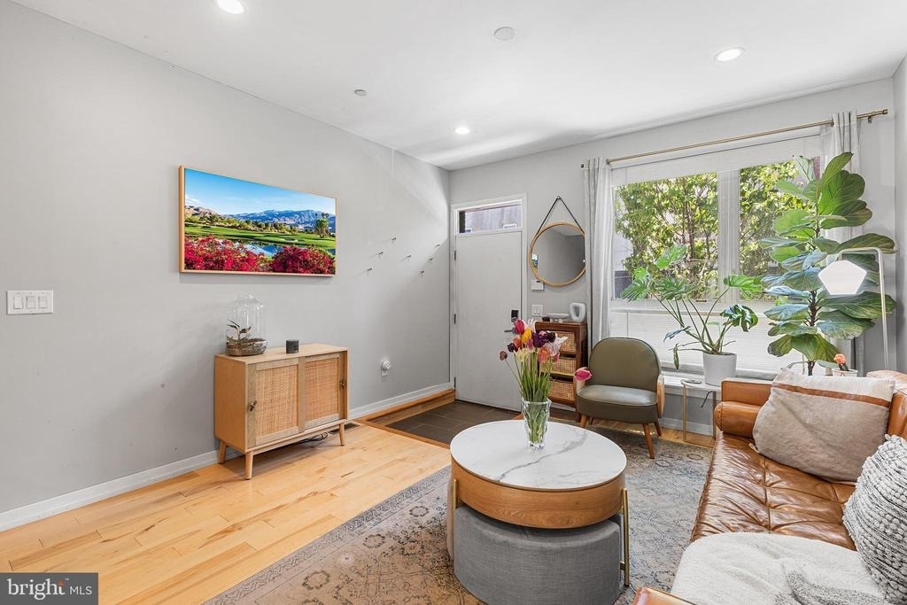 1204a S Bucknell Street - Photo 5