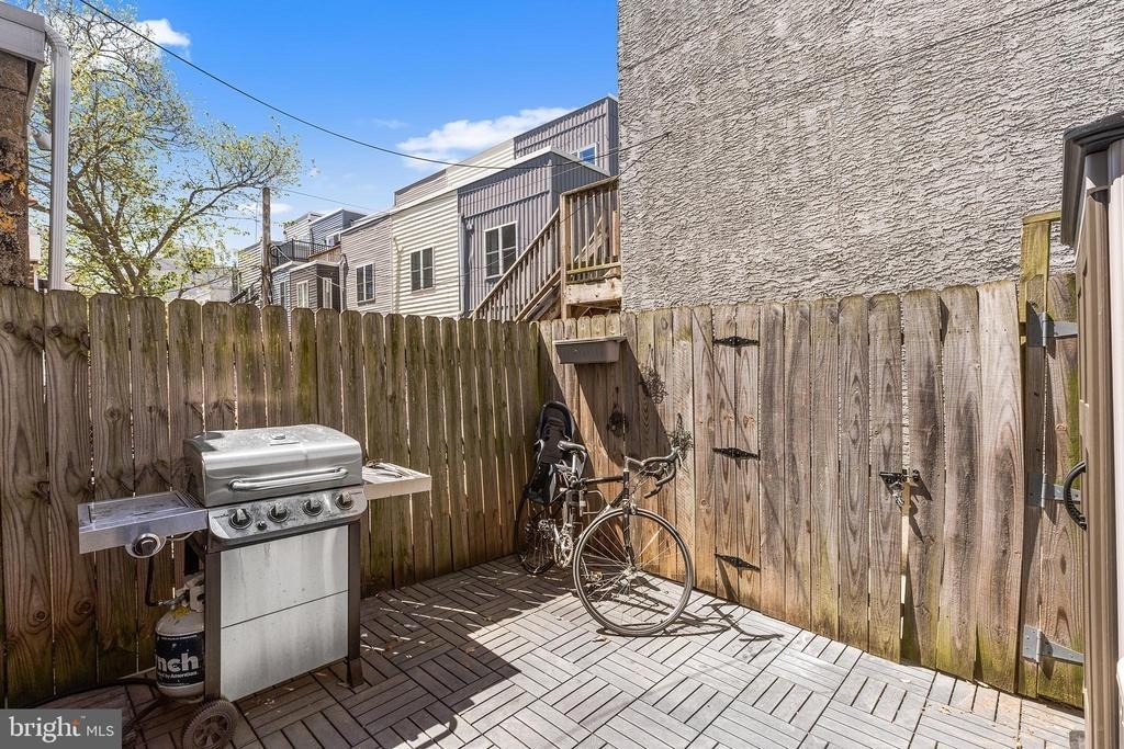 1204a S Bucknell Street - Photo 26