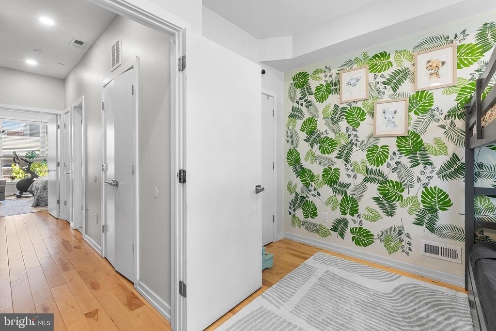 1204a S Bucknell Street - Photo 9