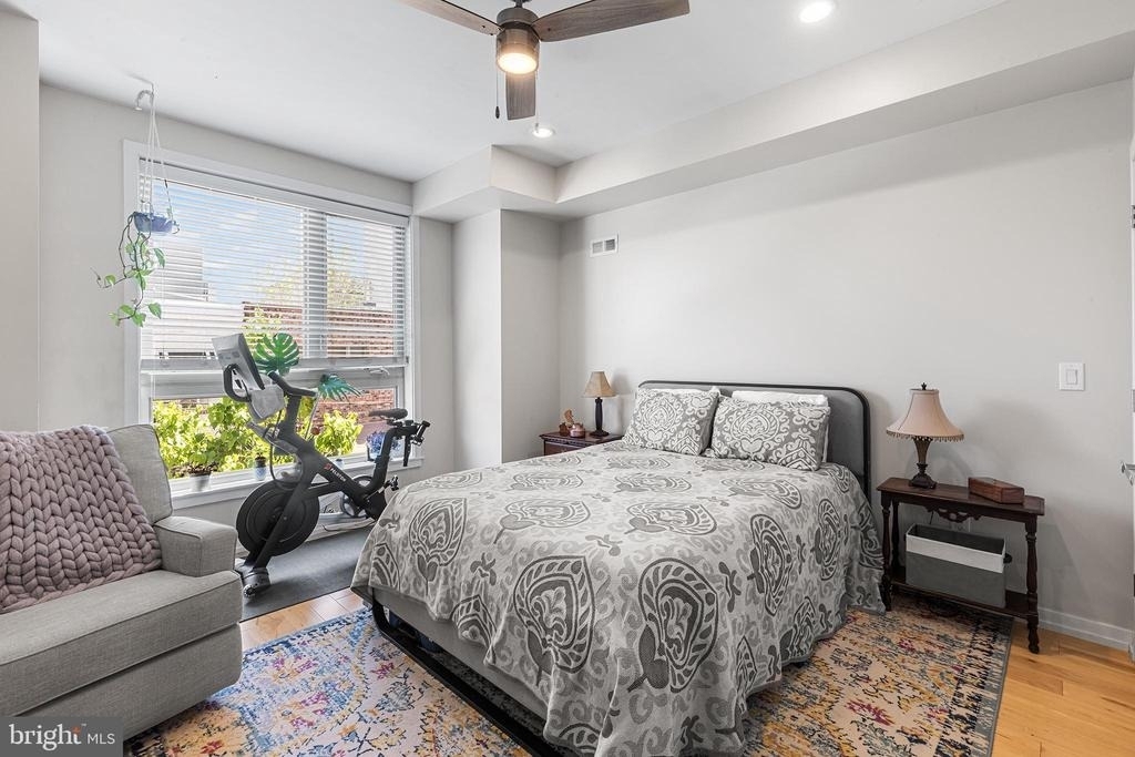 1204a S Bucknell Street - Photo 11
