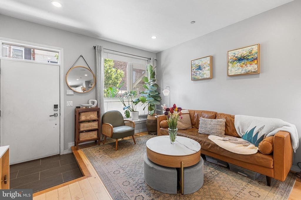 1204a S Bucknell Street - Photo 7