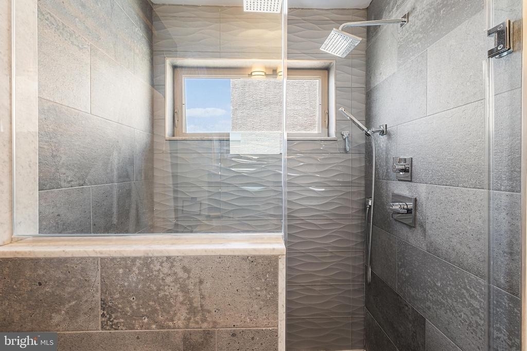 1204a S Bucknell Street - Photo 19