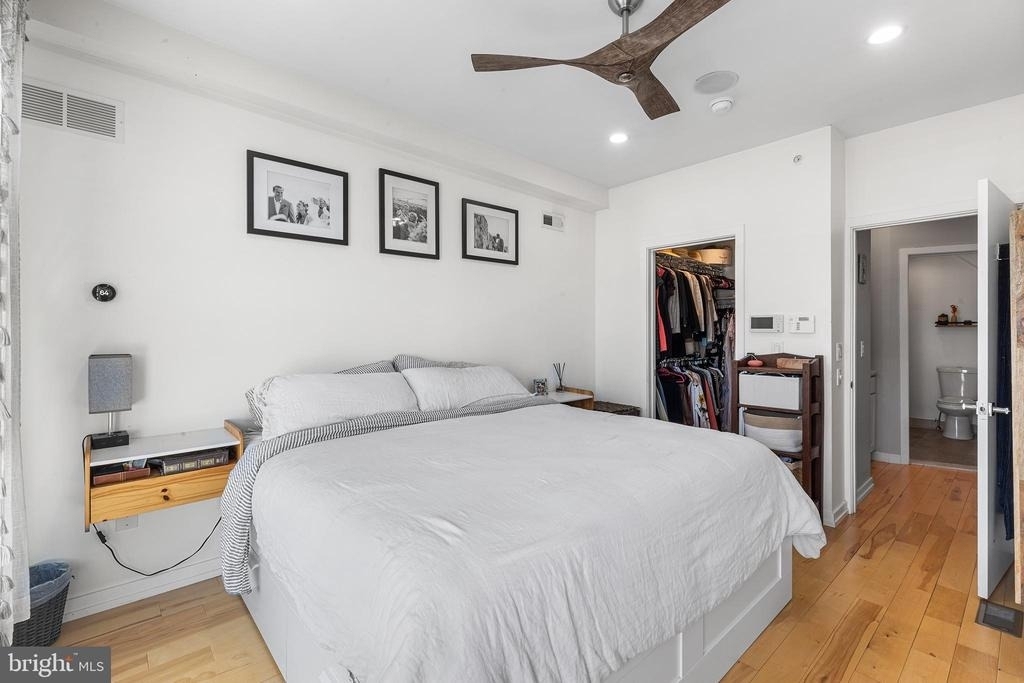 1204a S Bucknell Street - Photo 16