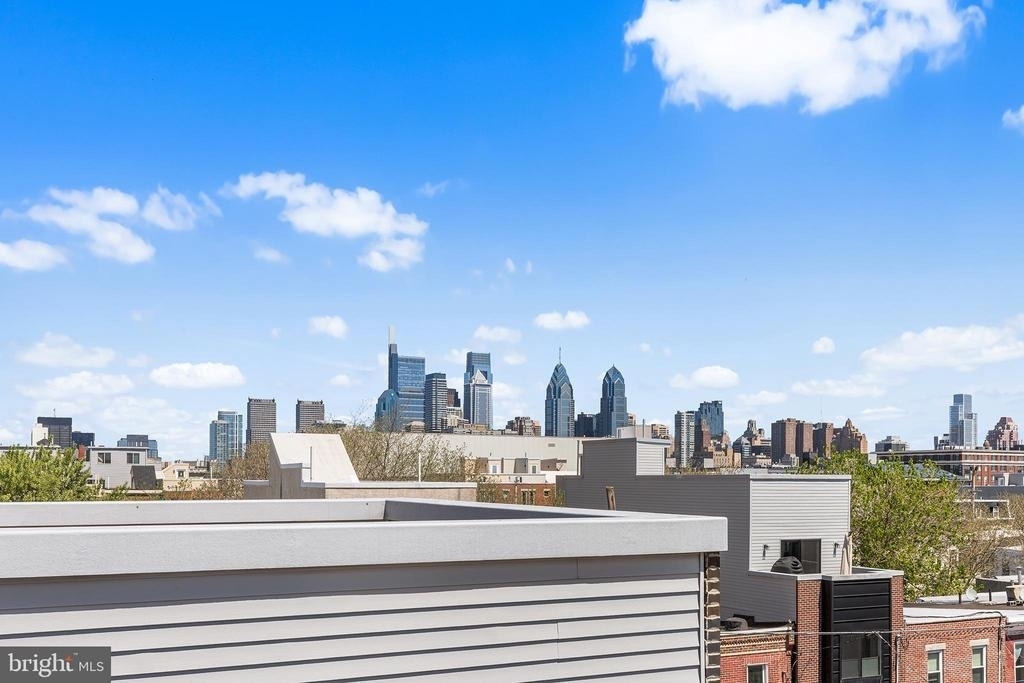 1204a S Bucknell Street - Photo 22
