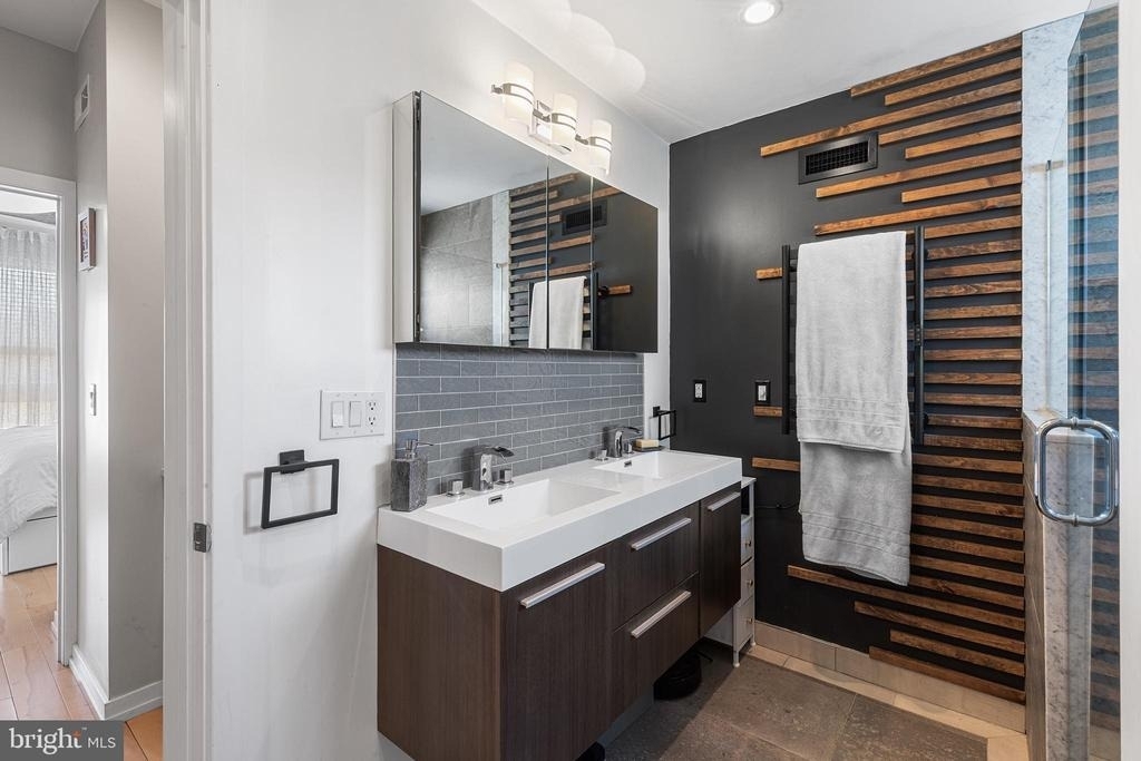 1204a S Bucknell Street - Photo 18