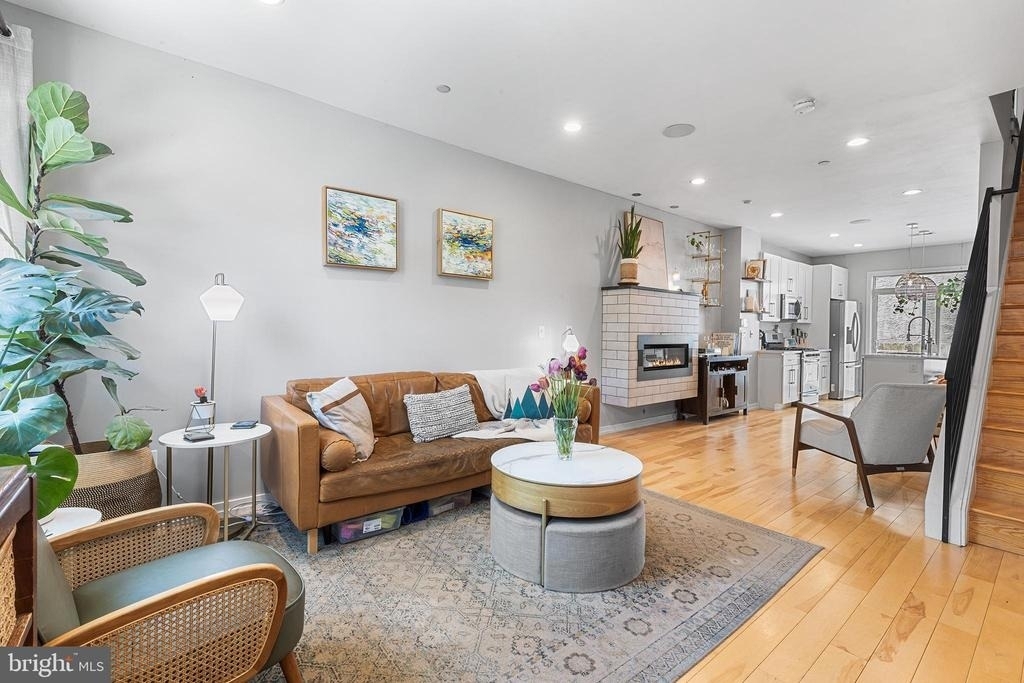 1204a S Bucknell Street - Photo 6