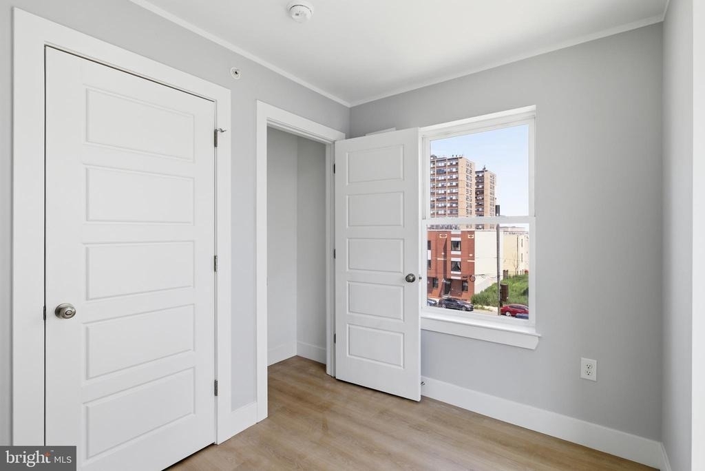 1511 W Flora Street - Photo 31