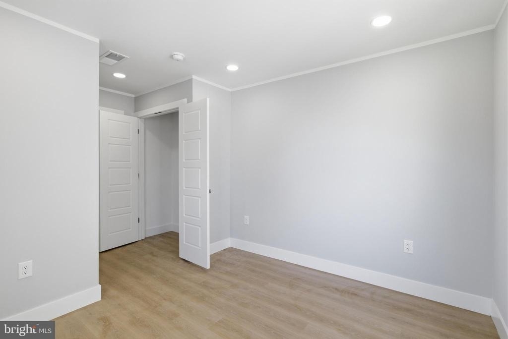 1511 W Flora Street - Photo 19