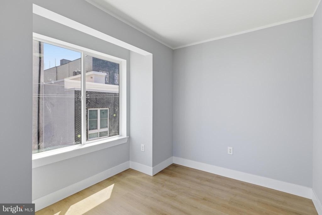 1511 W Flora Street - Photo 30