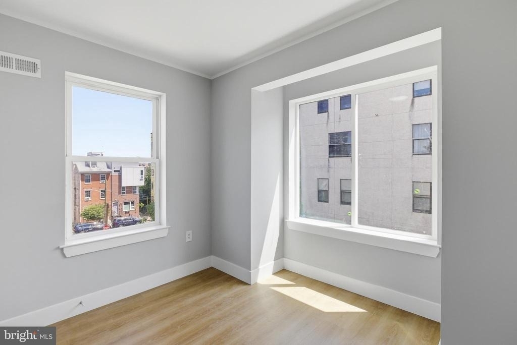 1511 W Flora Street - Photo 29