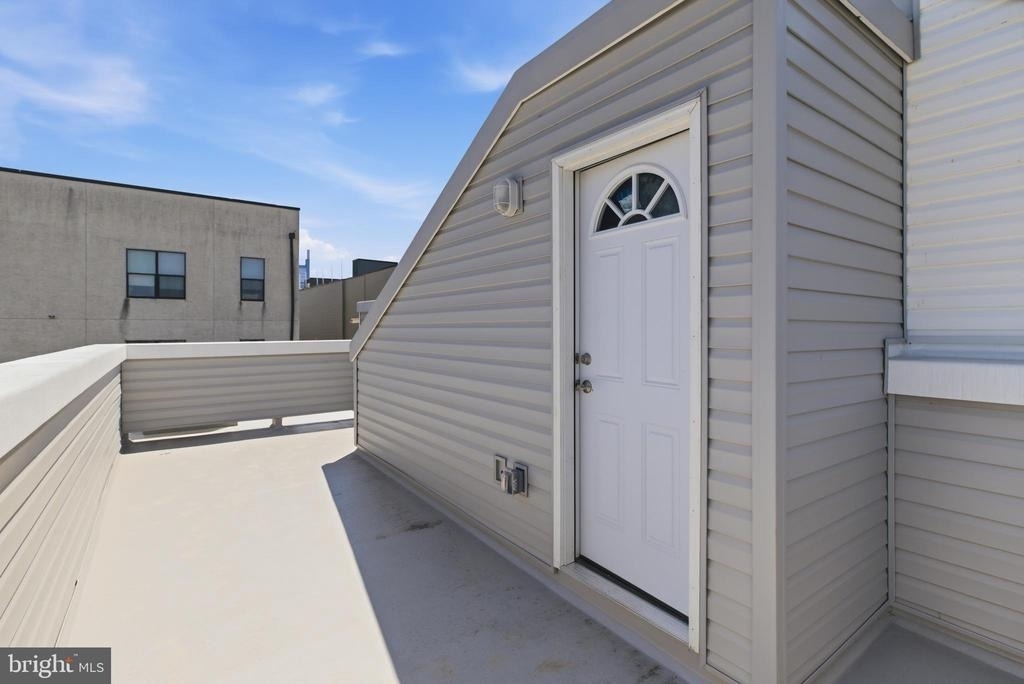1511 W Flora Street - Photo 36