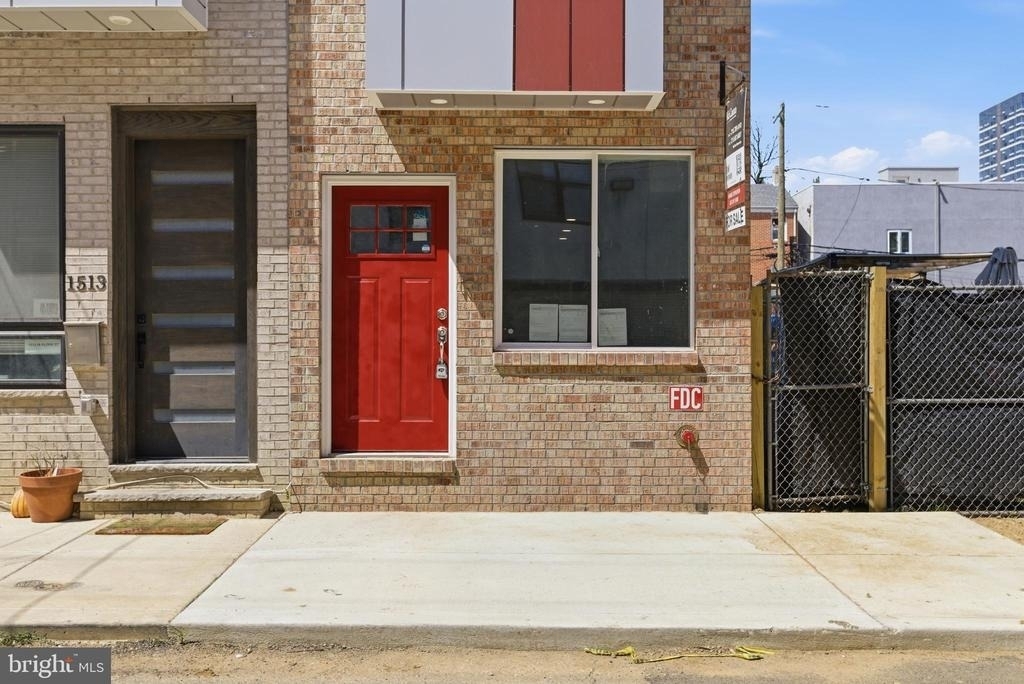 1511 W Flora Street - Photo 40