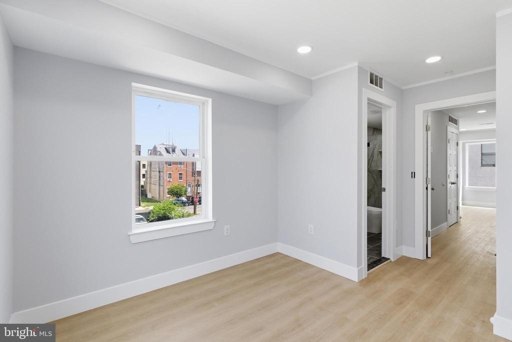 1511 W Flora Street - Photo 26
