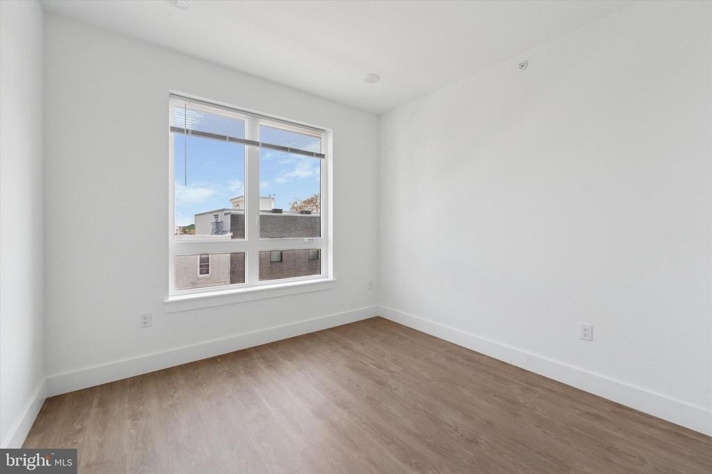 2520 N Front St - Photo 3