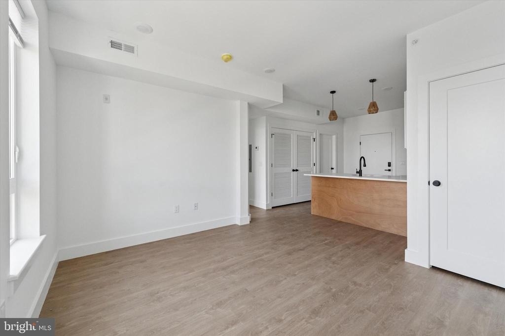 2520 N Front St - Photo 1