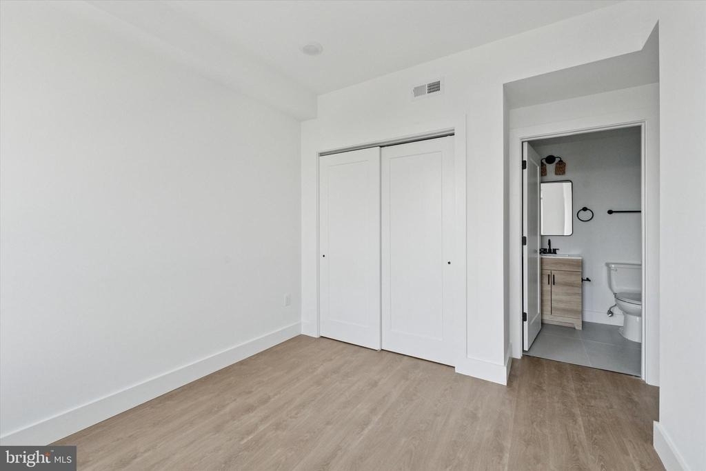 2520 N Front St - Photo 4