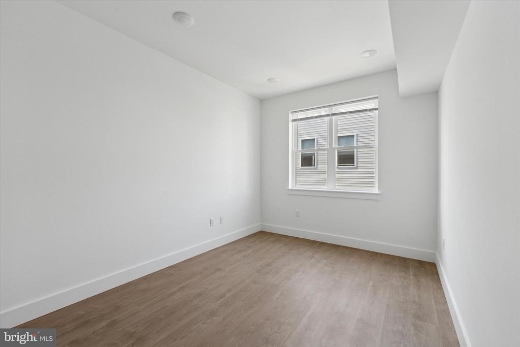 2520 N Front St - Photo 1