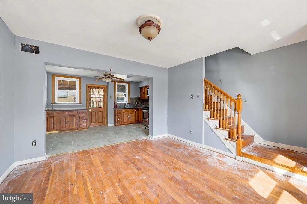 4814 Devereaux Street - Photo 2