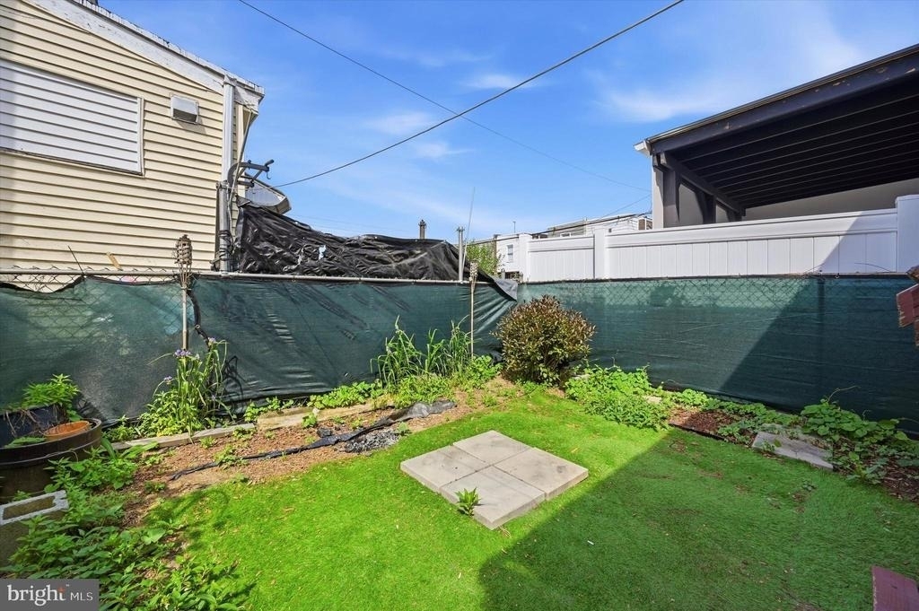 4814 Devereaux Street - Photo 7