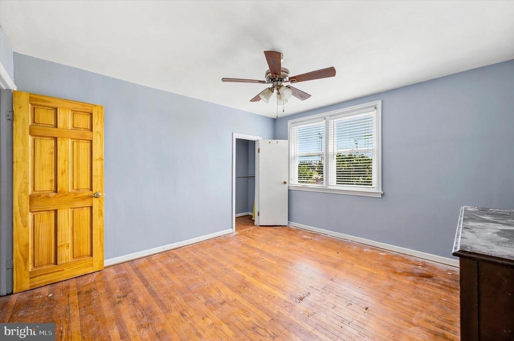 4814 Devereaux Street - Photo 9
