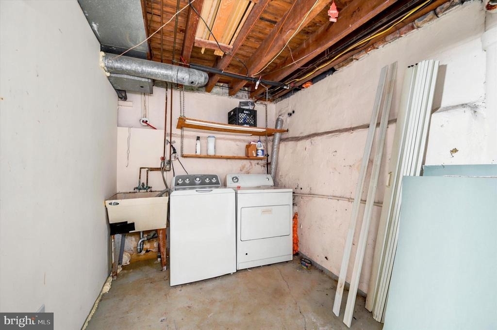 4814 Devereaux Street - Photo 14