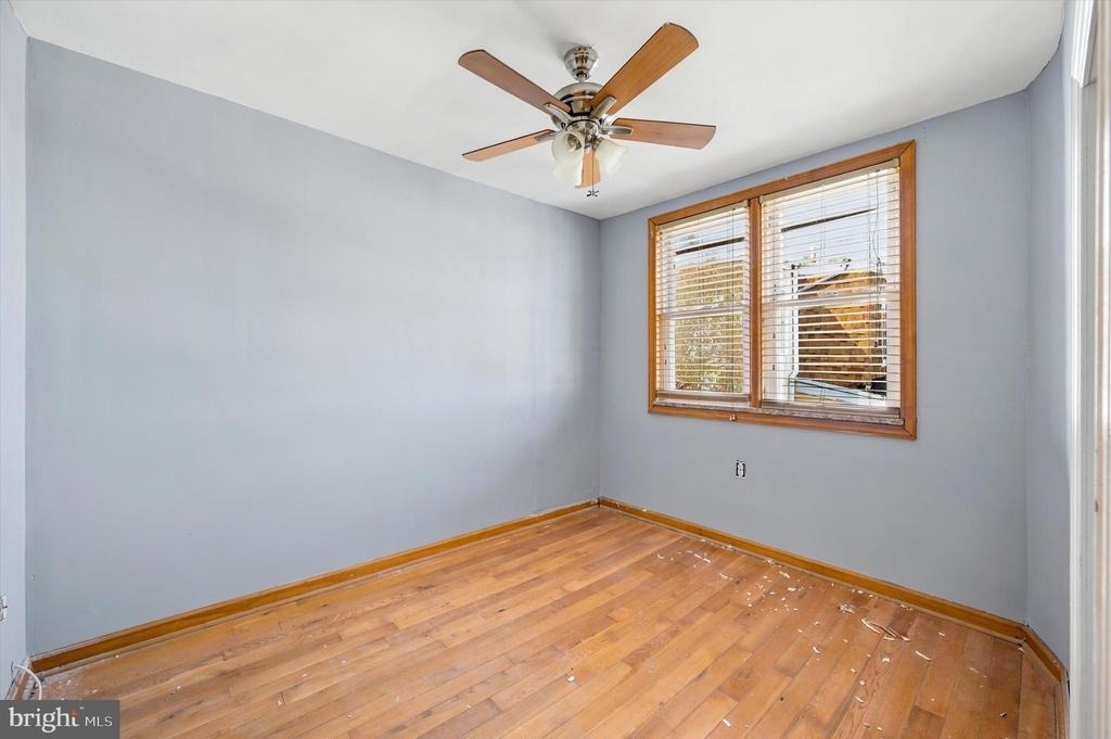 4814 Devereaux Street - Photo 12