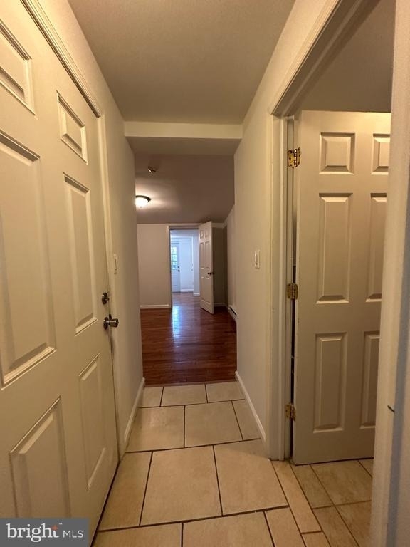 1915 Wharton Street - Photo 3