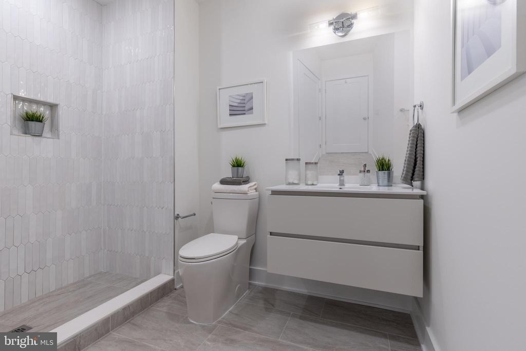 5545 Pulaski Avenue - Photo 24