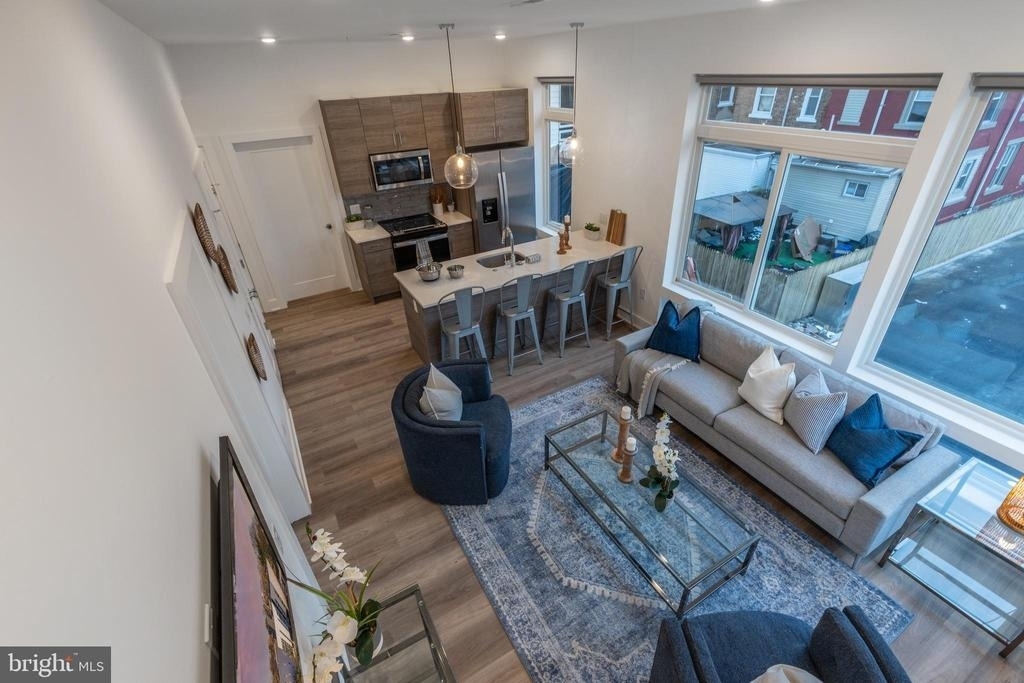 5545 Pulaski Avenue - Photo 18