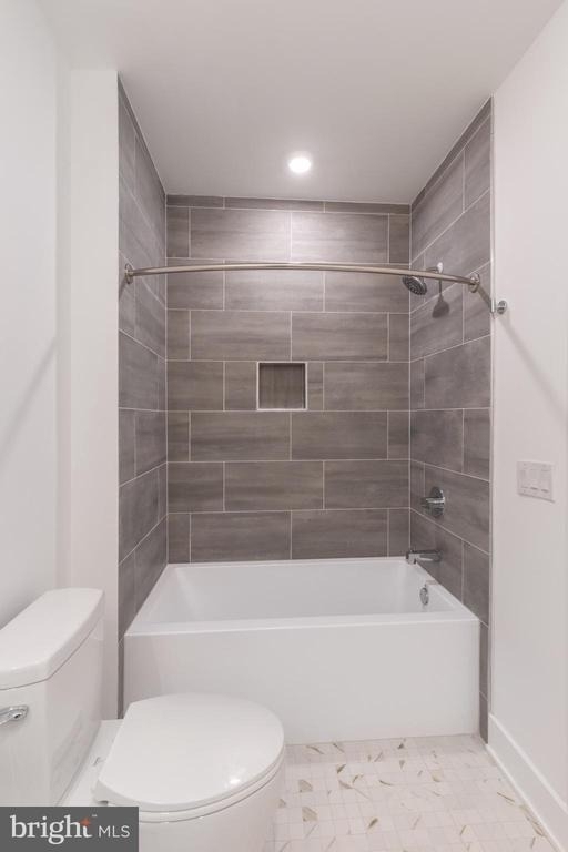 5545 Pulaski Avenue - Photo 16