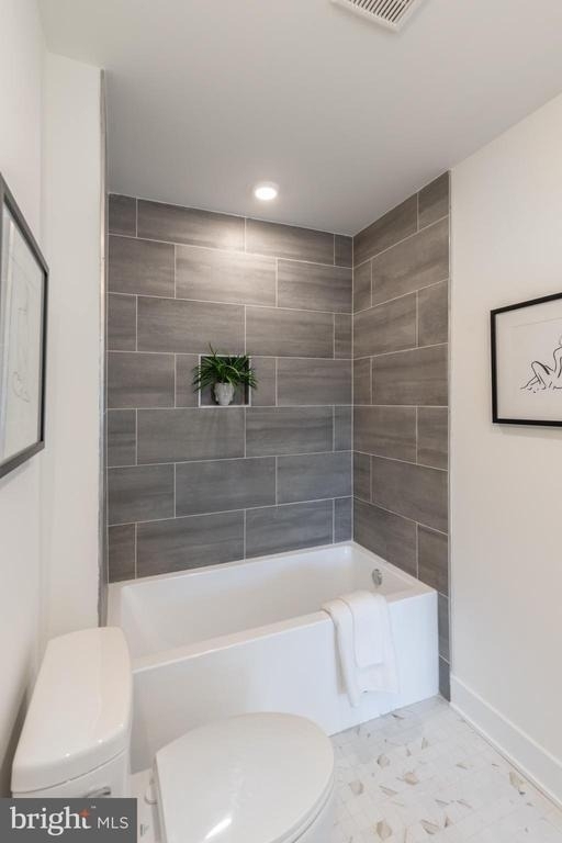 5545 Pulaski Avenue - Photo 25