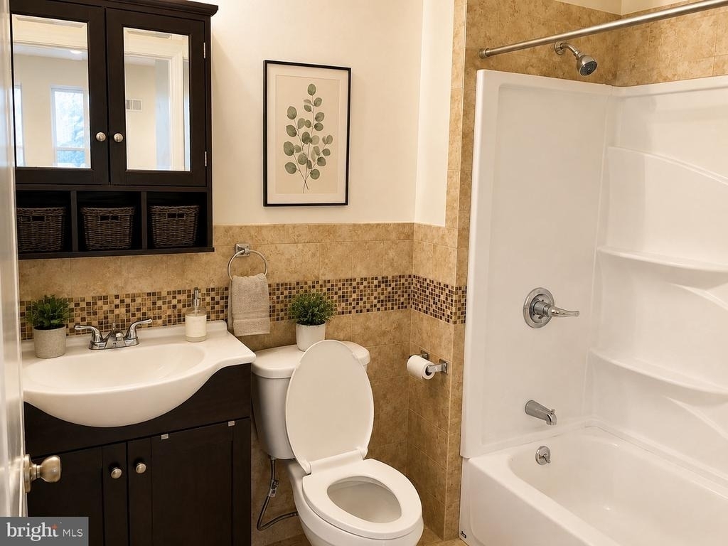 4128 Chester Avenue - Photo 6