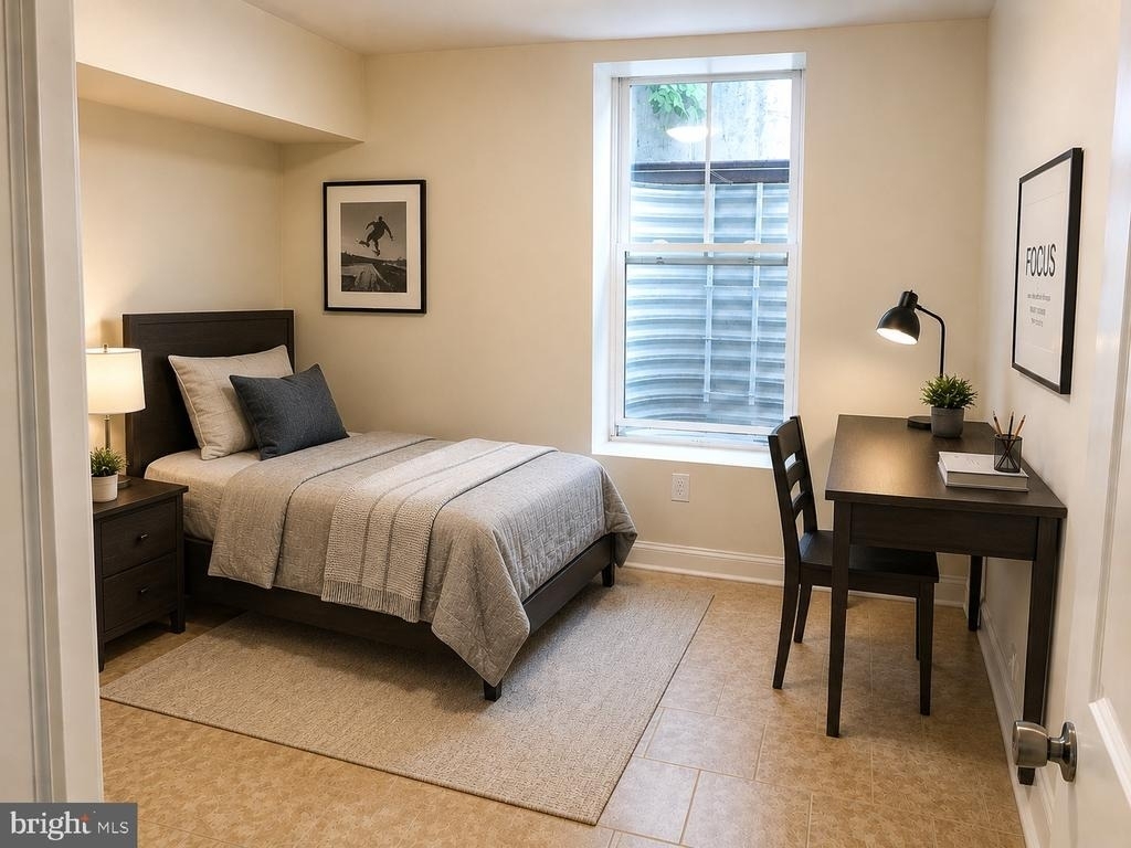 4128 Chester Avenue - Photo 8