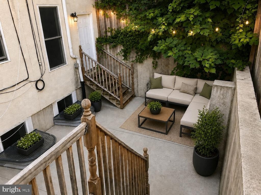4128 Chester Avenue - Photo 15