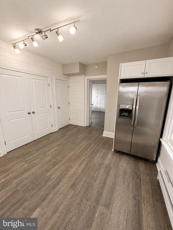 5608 Ridge Avenue - Photo 25