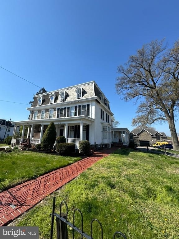 5608 Ridge Avenue - Photo 1