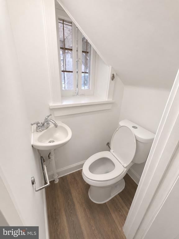 5608 Ridge Avenue - Photo 29