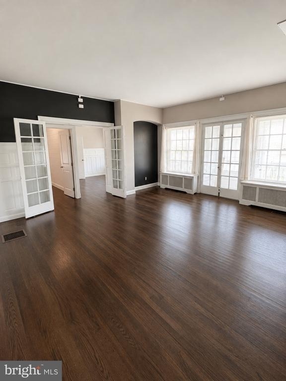 5608 Ridge Avenue - Photo 8